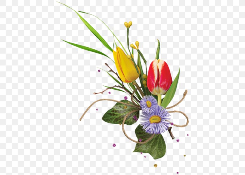 Floral Design Flower Bouquet Tulip Cut Flowers, PNG, 453x588px, Floral Design, Art, Cut Flowers, Flora, Floristry Download Free
