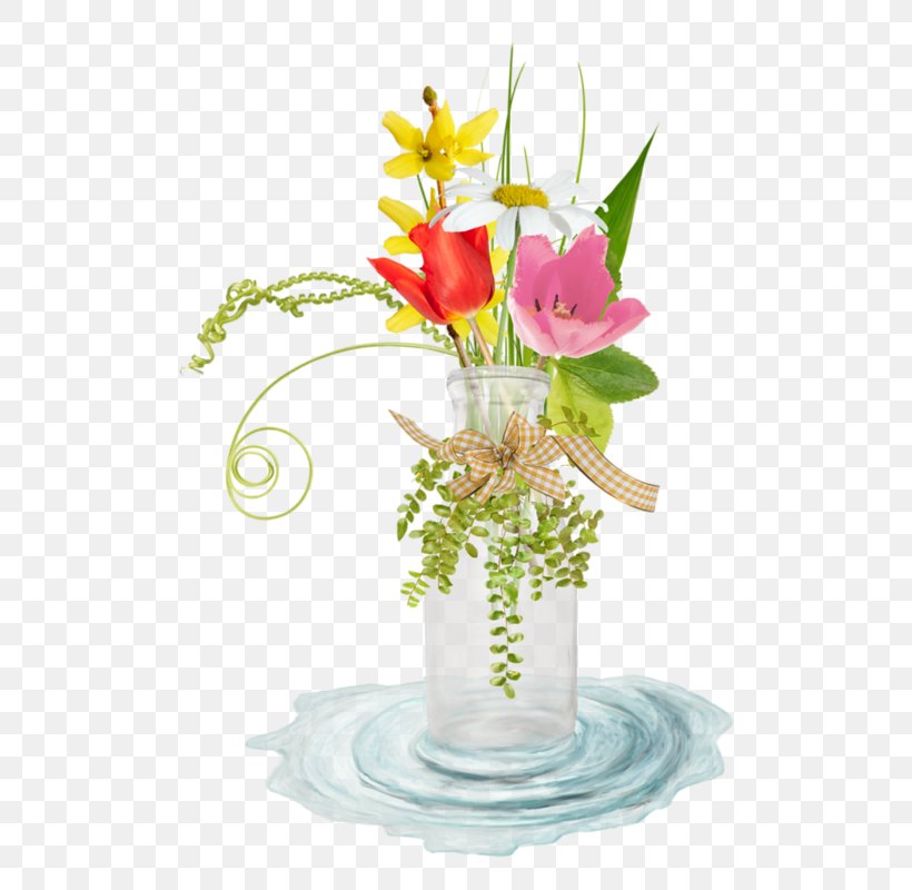 Floral Design Flower, PNG, 555x800px, Floral Design, Artificial Flower, Blog, Centerblog, Centrepiece Download Free
