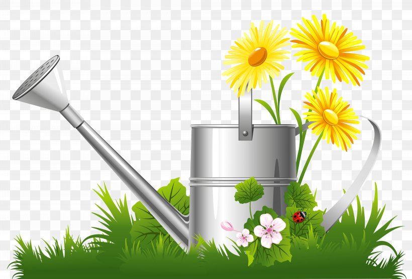 Flower Garden Clip Art, PNG, 9348x6350px, Garden, Daisy, Energy, Flora, Flower Download Free