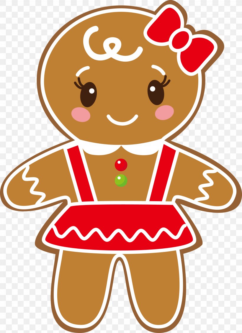 Ginger Snap Gingerbread Man Clip Art, PNG, 2253x3104px, Ginger Snap, Biscuit, Biscuits, Cartoon, Christmas Day Download Free