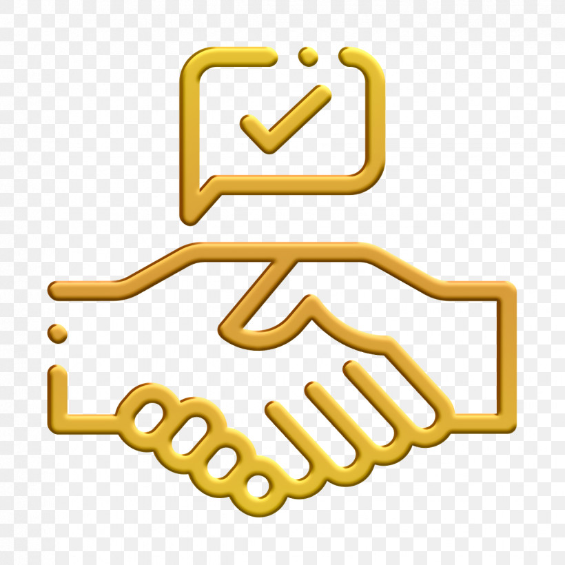 Handshake Icon Agreement Icon Law And Justice Icon, PNG, 1234x1234px, Handshake Icon, Agreement Icon, Company, Construction, Customer Download Free