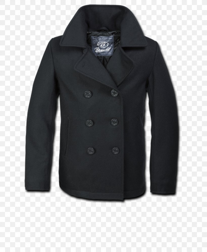 Hoodie T-shirt Fleece Jacket, PNG, 1000x1219px, Hoodie, Black, Coat, Fashion, Fleece Jacket Download Free