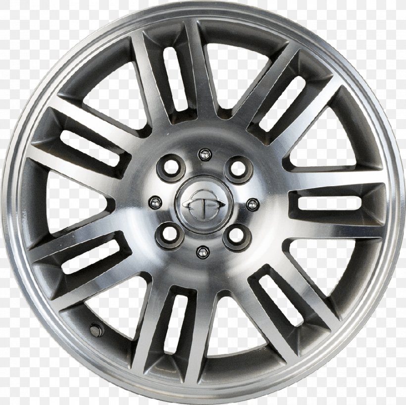 Hubcap Alloy Wheel Spoke Tire, PNG, 900x896px, Hubcap, Alloy, Alloy Wheel, Auto Part, Autofelge Download Free