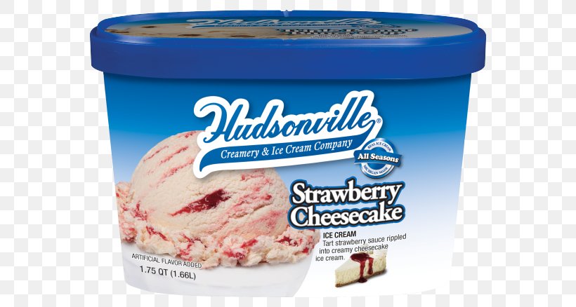 Hudsonville Ice Cream Blue Moon Chocolate Brownie, PNG, 600x438px, Hudsonville, Blue Moon, Cake, Caramel, Chocolate Download Free