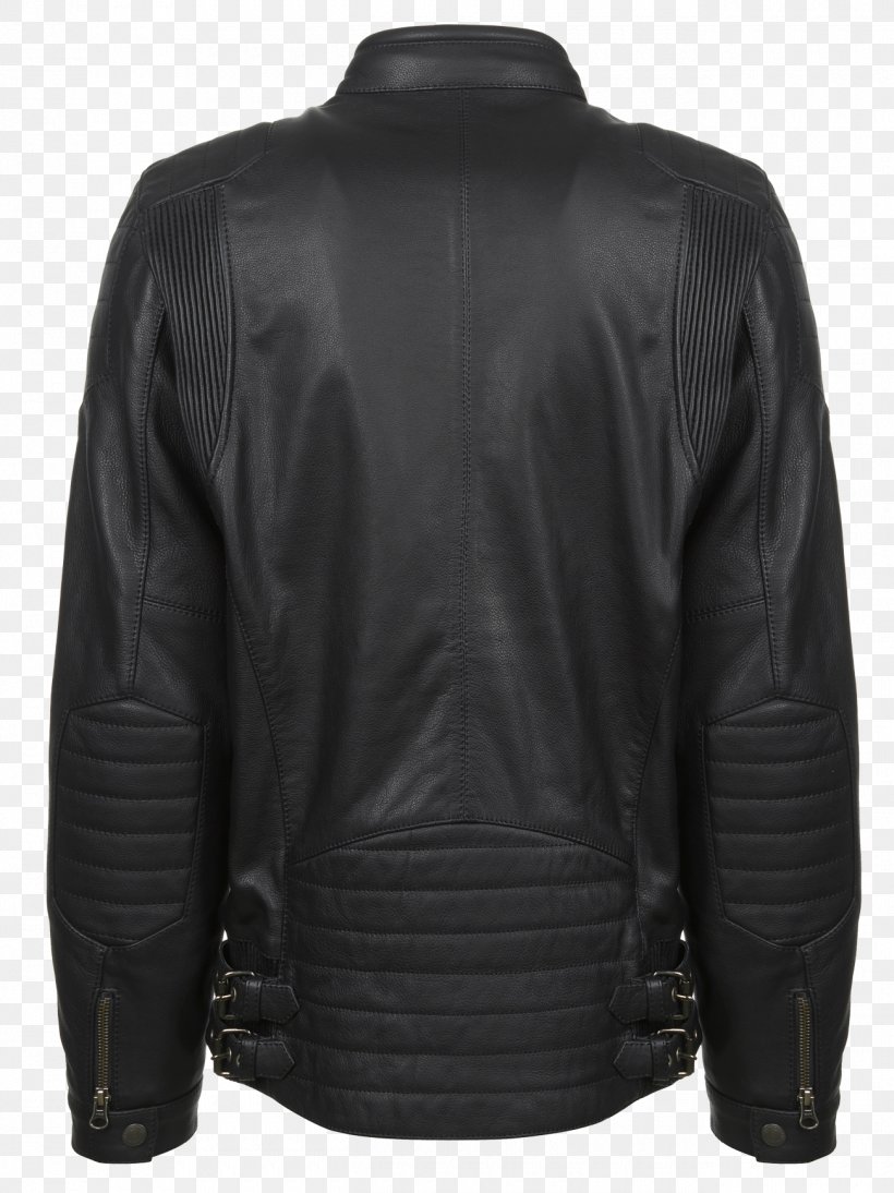Leather Jacket Coat Clothing, PNG, 1300x1735px, Leather Jacket, Black, Clothing, Coat, Collar Download Free