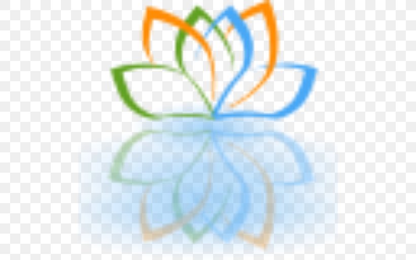 Lotus Cars Nelumbo Nucifera Logo 2012 Lotus Evora, PNG, 512x512px, Lotus Cars, Art, Diagram, Flora, Flower Download Free