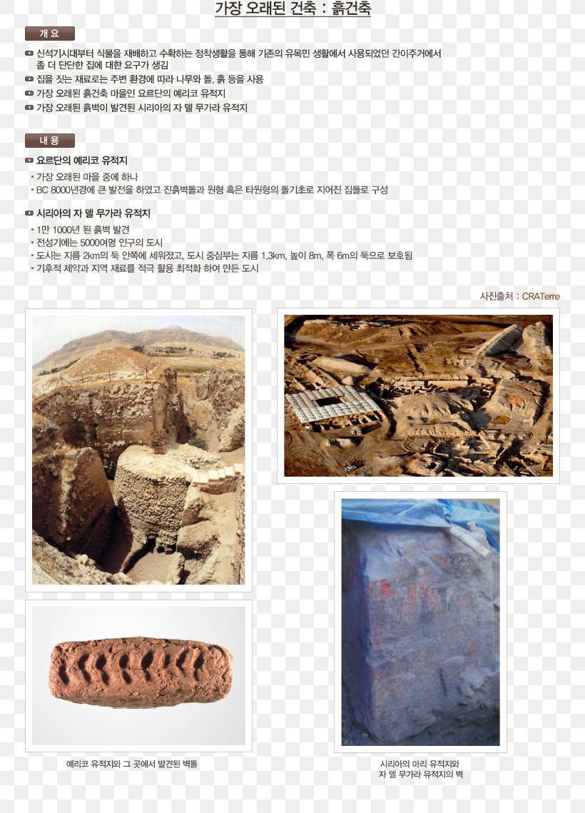 /m/083vt Wood Organism Font, PNG, 750x1139px, Wood, Geology, Organism, Rock Download Free