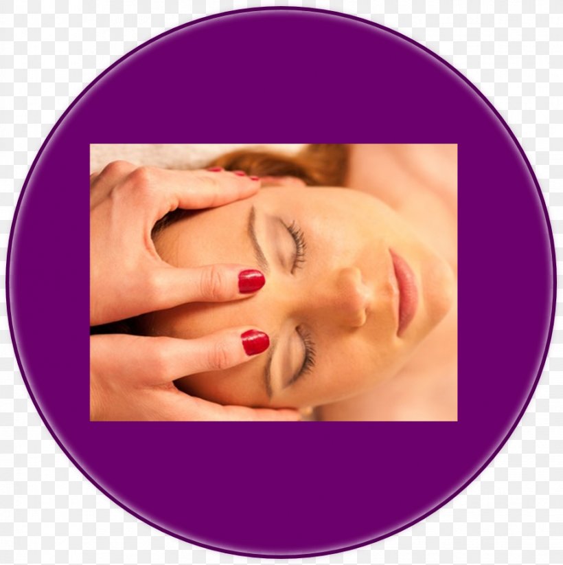 Miami Gardens Homestead Massage Magic Hands Spa Feet First Reflexology, PNG, 918x921px, Miami Gardens, Beauty, Cheek, Chin, Ear Download Free