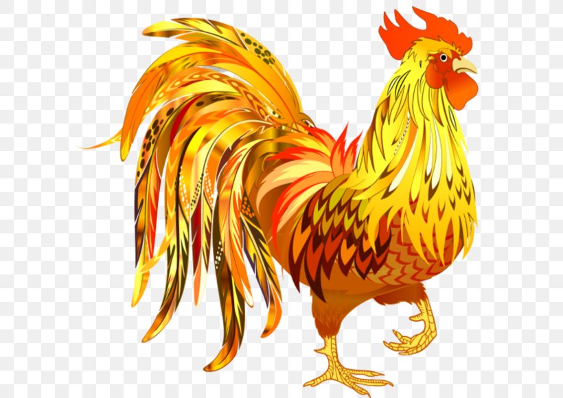 Bird Wing Chicken, PNG, 600x580px, 2017, Beak, Bird, Chicken, Chinese New Year Download Free