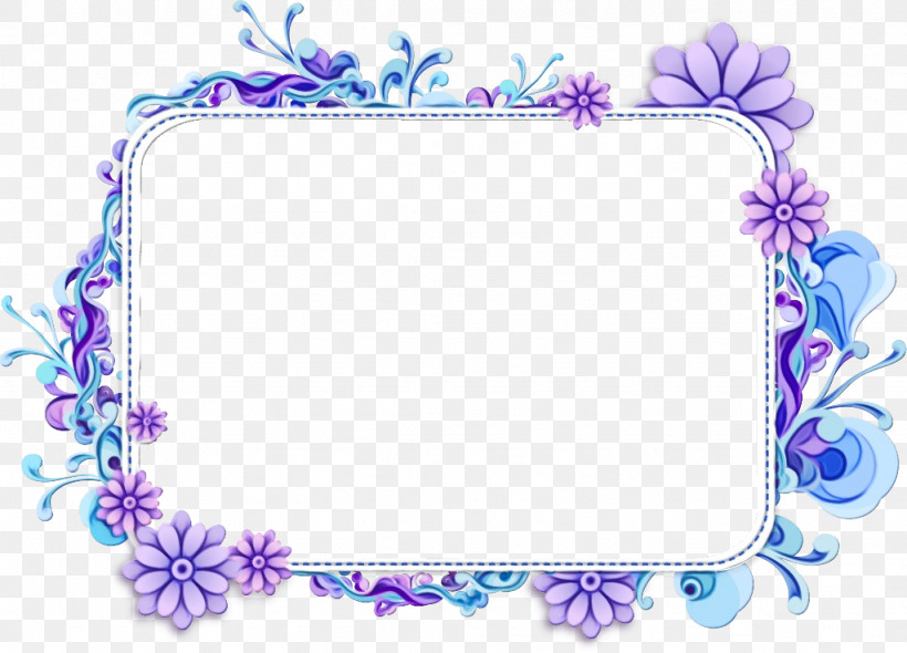 Picture Frame, PNG, 1024x738px, Watercolor, Bilderrahmen Retro, Blog, Drawing, Frame Download Free