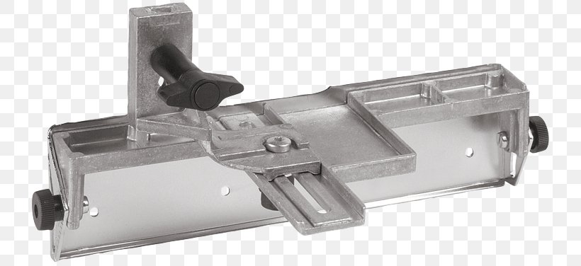 Planers Robert Bosch GmbH Organization Toolnation.nl, PNG, 740x376px, Planer, Auto Part, Automotive Exterior, Clothing Accessories, Computer Hardware Download Free