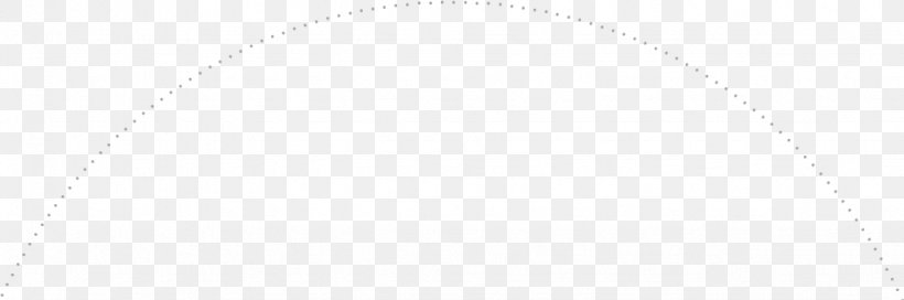 Product Design Angle Font Neck, PNG, 1027x341px, Neck, Black And White, Sky, White Download Free