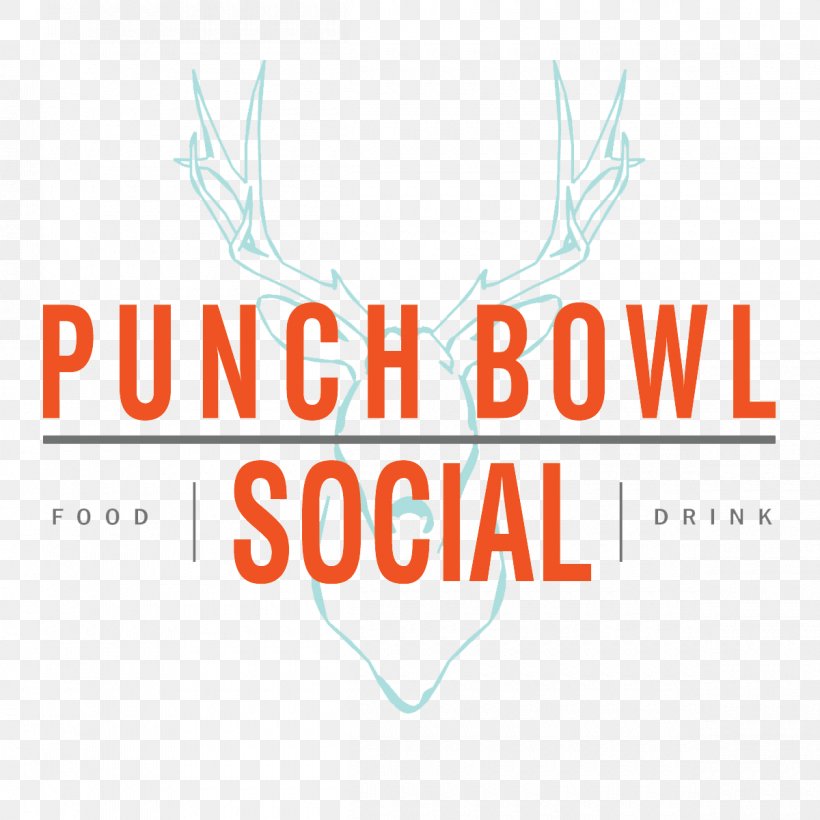 Punch Bowl Social Sacramento Punch Bowl Social Portland Punch Bowl Social Denver Punch Bowl Social Chicago, PNG, 1200x1201px, Restaurant, Area, Bowl, Brand, Diagram Download Free