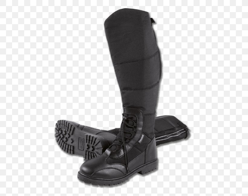 Riding Boot Shoe Motorcycle Boot Equestrian, PNG, 567x648px, Riding Boot, Boot, Chaps, Clothing Accessories, Equestrian Download Free