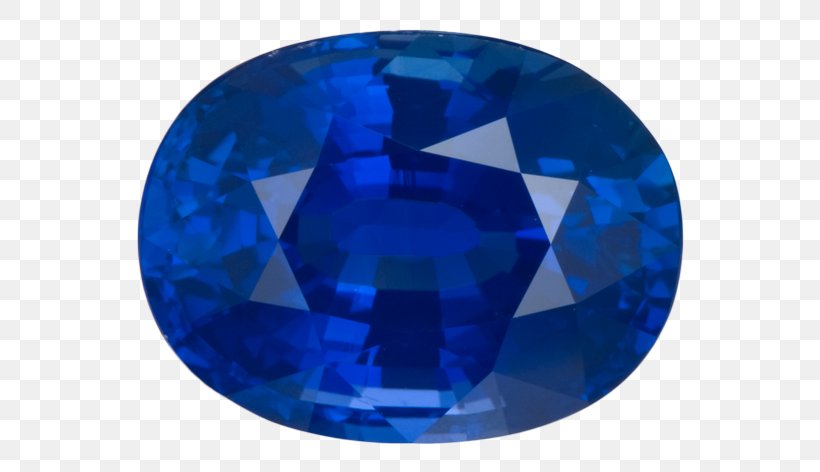 Sapphire Birthstone Gemstone Jewellery Ruby, PNG, 604x472px, Sapphire, Actor, Birthstone, Blue, Cobalt Blue Download Free