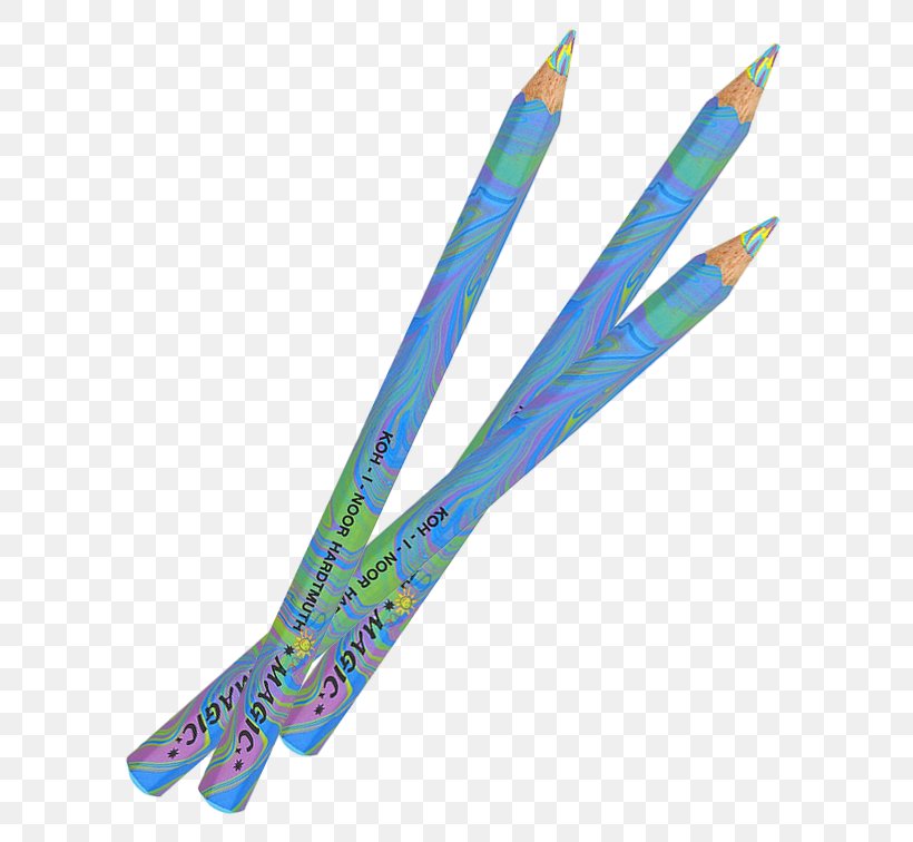Ski Bindings Turquoise, PNG, 626x756px, Ski Bindings, Ski, Ski Binding, Turquoise Download Free