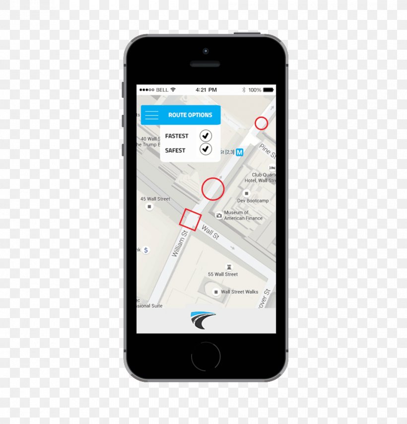 Smartphone GPS Navigation Systems GPS Tracking Unit IPhone Handheld Devices, PNG, 954x993px, Smartphone, Cellular Network, Communication Device, Electronic Device, Electronics Download Free
