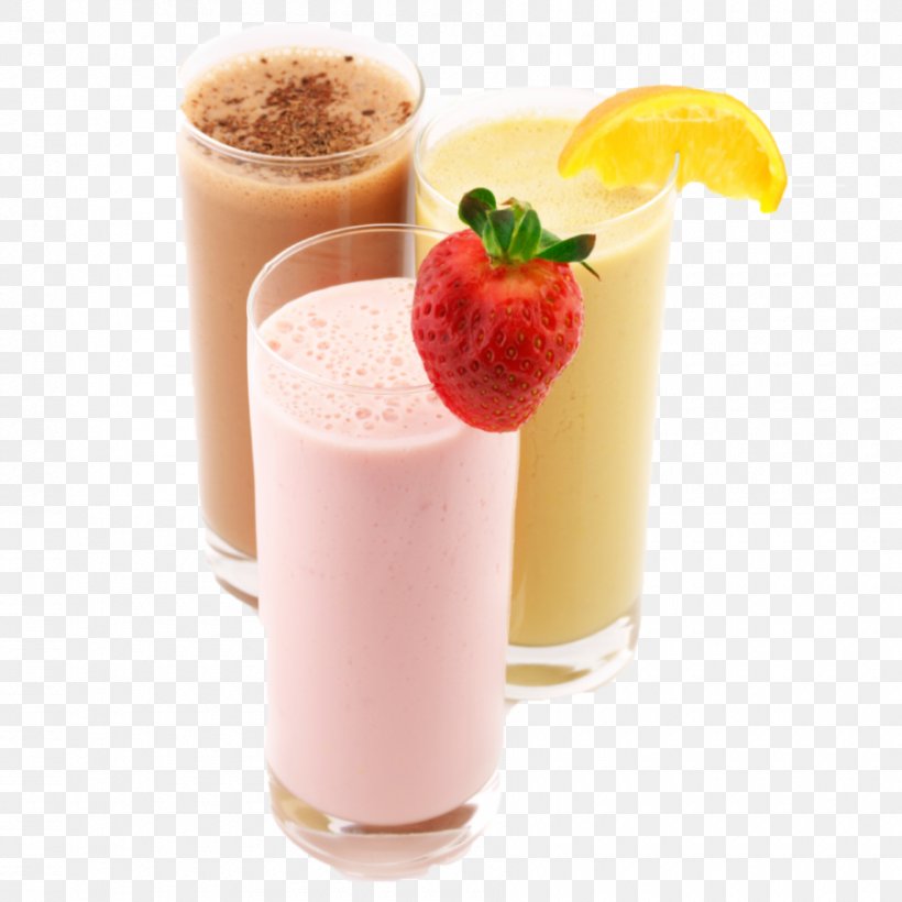 Smoothie Milkshake Breakfast Protein Food, PNG, 900x900px, Smoothie, Batida, Breakfast, Chocolate, Cocktail Garnish Download Free