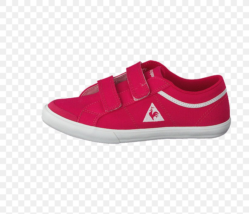 Sports Shoes Nike Red Le Coq Sportif, PNG, 705x705px, Sports Shoes, Adidas, Athletic Shoe, Blue, Cross Training Shoe Download Free