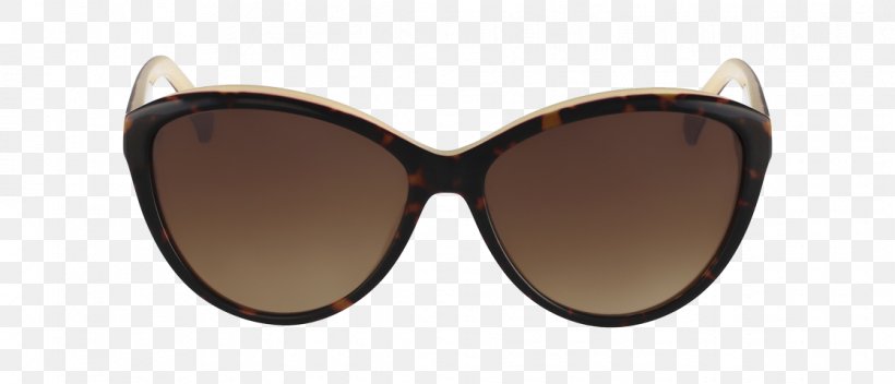Sunglasses Ray-Ban Guess Goggles, PNG, 1117x480px, Sunglasses, Aviator Sunglasses, Beige, Brown, Christian Dior Se Download Free