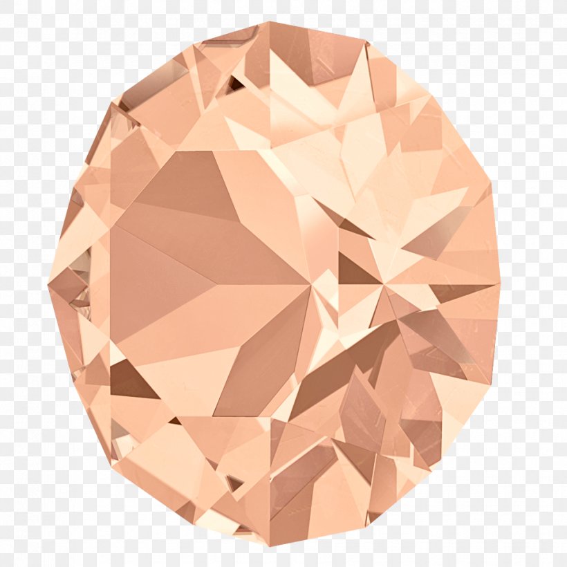 Swarovski AG Jewellery Imitation Gemstones & Rhinestones Crystal, PNG, 970x970px, Swarovski Ag, Amethyst, Bead, Copper, Crystal Download Free