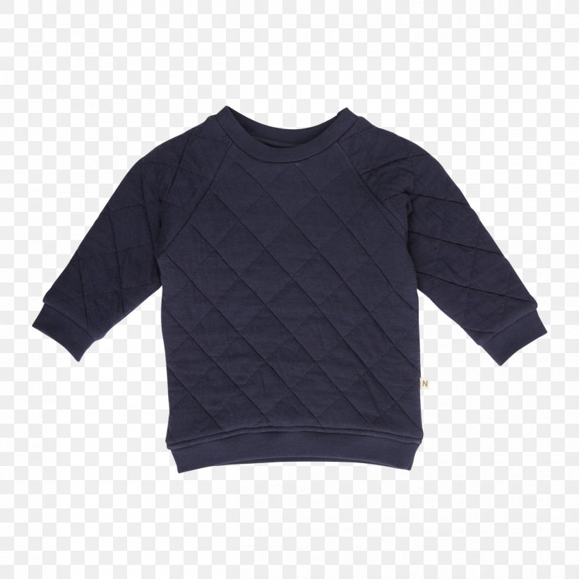 T-shirt Dress Sleeve Clothing Fake Fur, PNG, 1250x1250px, Tshirt, Black, Cardigan, Clothing, Collar Download Free
