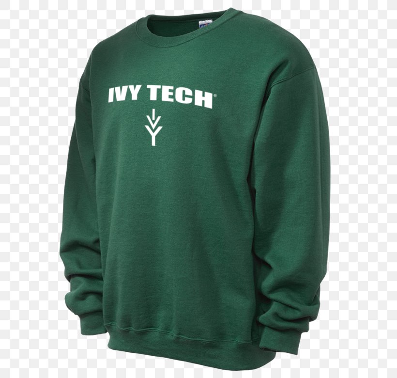 T-shirt Sweater Crew Neck Clothing, PNG, 600x780px, Tshirt, Active Shirt, Clothing, Crew Neck, Cricket Download Free