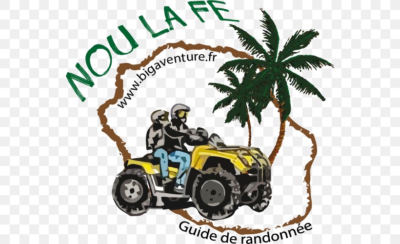 Team Quad Lété Motor Vehicle All-terrain Vehicle Hiking, PNG, 550x500px, Motor Vehicle, Allterrain Vehicle, Book, Brand, Car Download Free