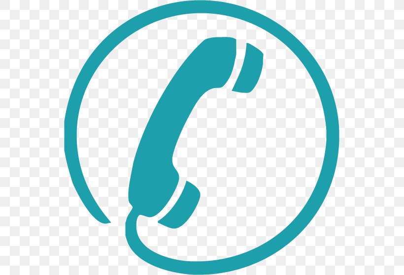 Telephone Mobile Phones Email And Klima Rafał Andrych, PNG, 559x559px, Telephone, Aqua, Area, Brand, Customer Service Download Free