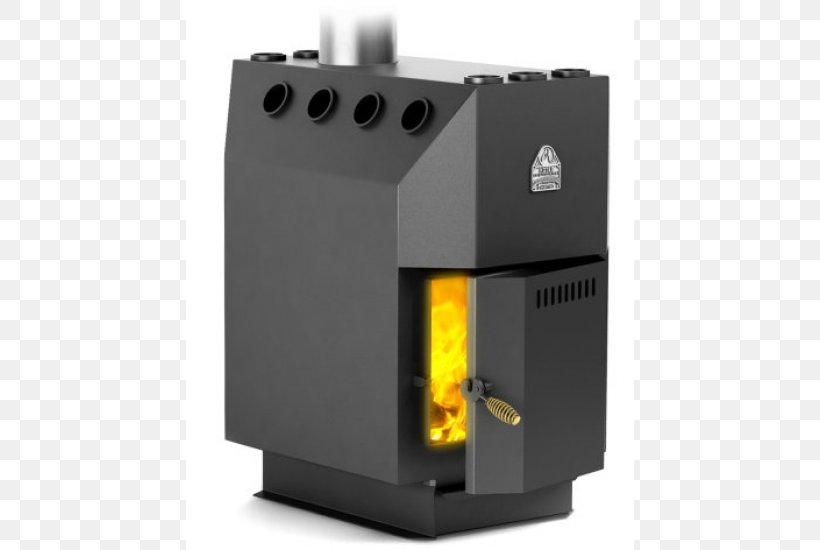 Termofor Oven Boiler Banya Fireplace, PNG, 750x550px, Oven, Artikel, Banya, Boiler, Brenner Download Free