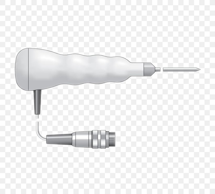 Thermistor Thermometer Thermocouple Temperature Test Probe, PNG, 740x740px, Thermistor, Electronics, Hardware, Hygrometer, Platinmesswiderstand Download Free