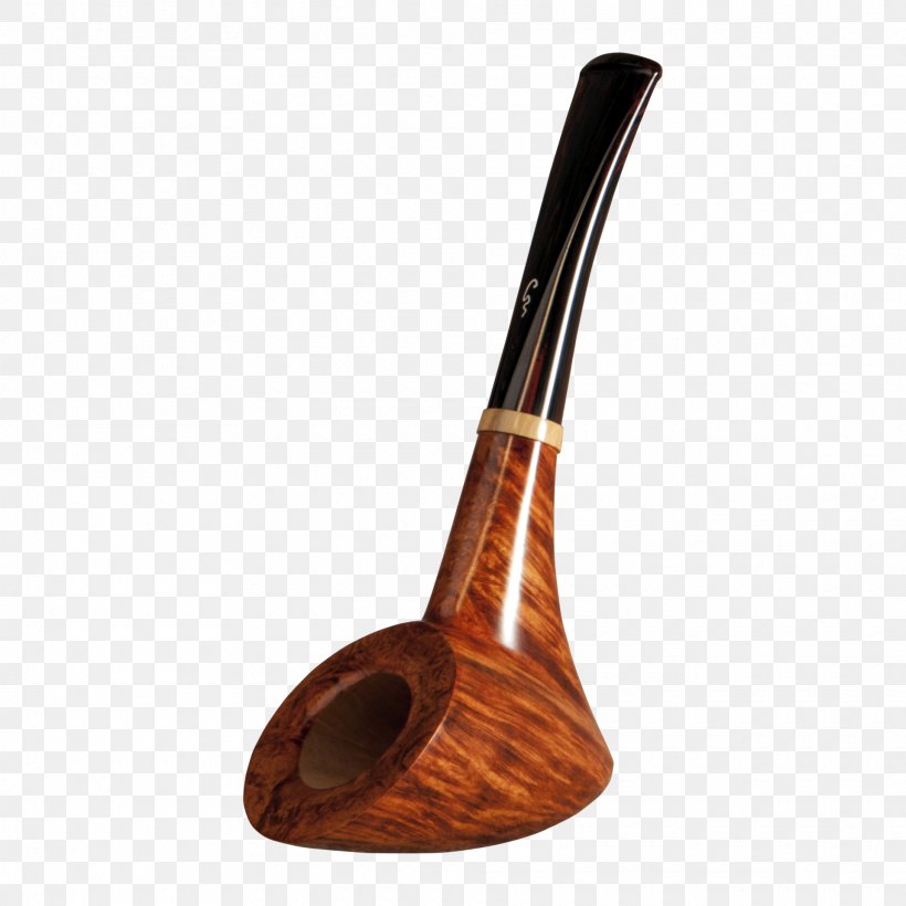 Tobacco Pipe, PNG, 1920x1920px, Tobacco Pipe, Tobacco Download Free