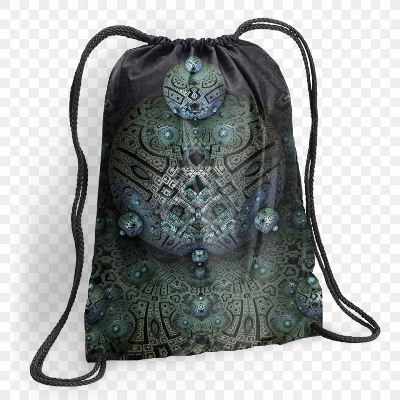 Tote Bag Drawstring Backpack T-shirt, PNG, 1060x1060px, Bag, Backpack, Clothing, Clothing Accessories, Drawstring Download Free