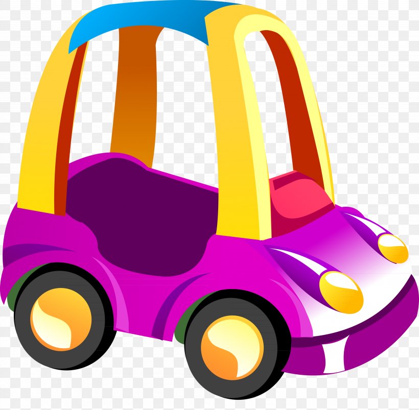 Toy Block Child Clip Art, PNG, 3796x3720px, Toy, Automotive Design, Cartoon, Child, Educational Toys Download Free