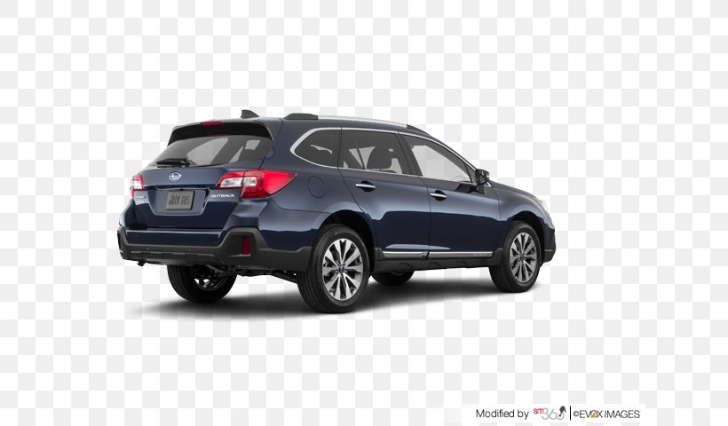 Toyota Car Hatchback Latest, PNG, 640x480px, 2019, 2019 Toyota Corolla, Toyota, Automotive Carrying Rack, Automotive Design Download Free