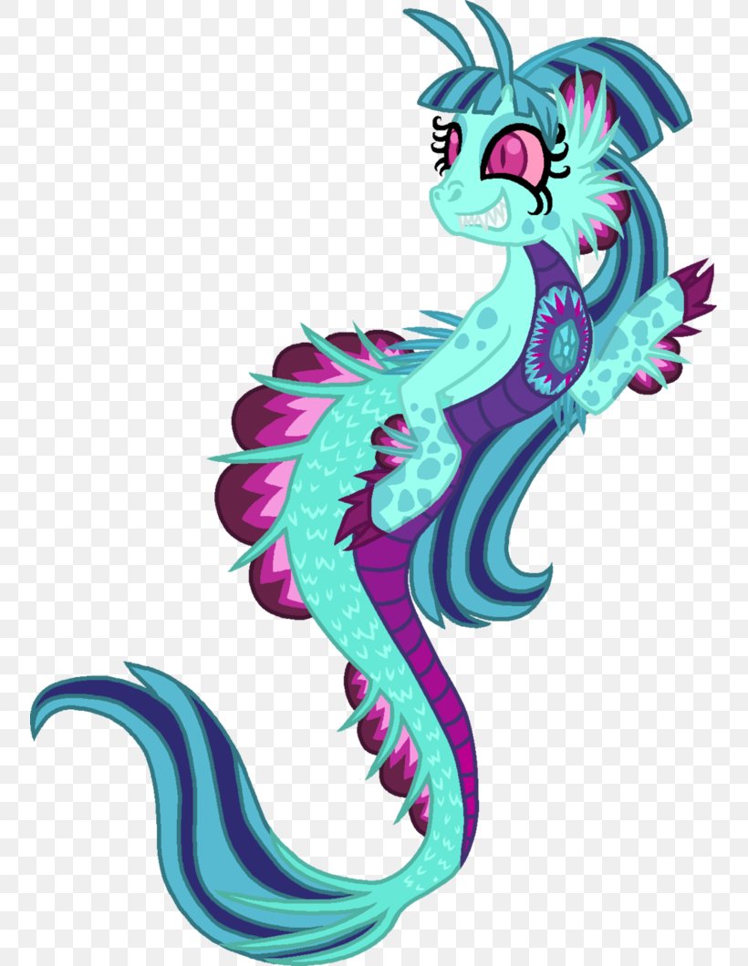 Twilight Sparkle Siren Sonata Dusk My Little Pony, PNG, 753x1060px, Twilight Sparkle, Animal Figure, Aria, Art, Deviantart Download Free