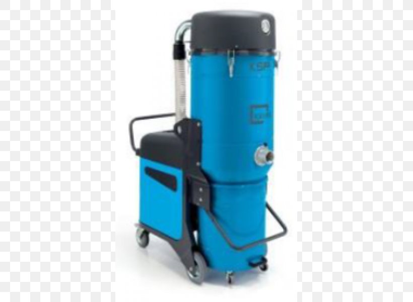 Vacuum Cleaner Cleaning Industry Suction, PNG, 600x600px, Vacuum Cleaner, Cleaner, Cleaning, Cylinder, Efficiency Download Free