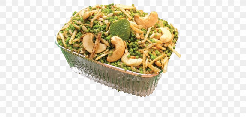 Vegetarian Cuisine Madhurima Sweets Recipe Food Leaf Vegetable, PNG, 2500x1196px, Vegetarian Cuisine, Commodity, Cuisine, Customer, Dish Download Free