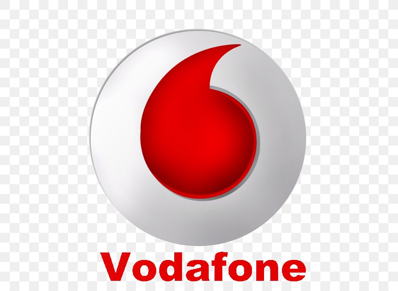 Vodafone Customer Service Vodafone Egypt Telecommunication Vodafone Smart Mini 7, PNG, 600x600px, Vodafone, Business, Etisalat, Logo, Mobile Phones Download Free