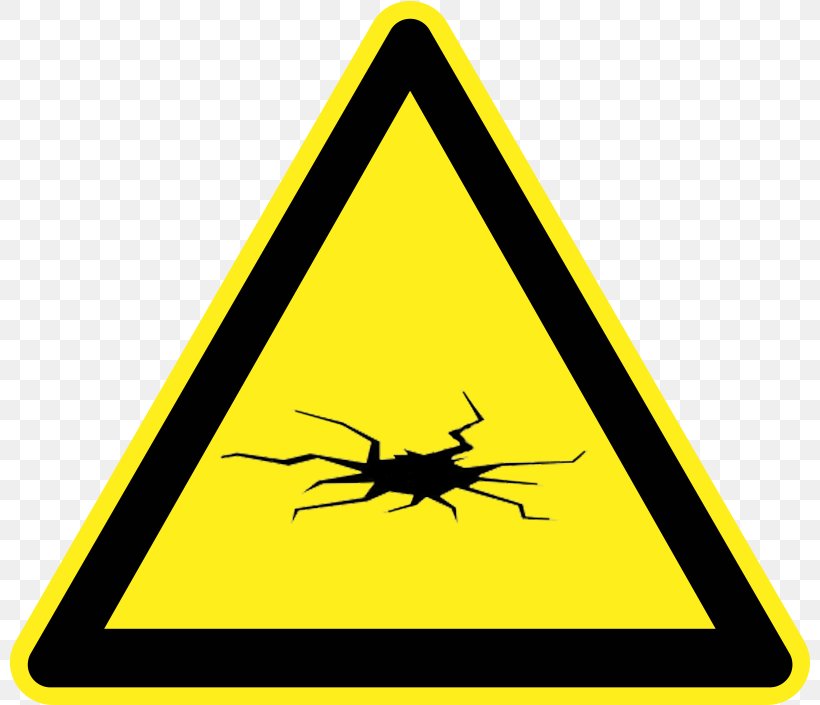 Warning Sign Traffic Sign Clip Art, PNG, 800x705px, Warning Sign, Grass, Hazard, Invertebrate, Membrane Winged Insect Download Free