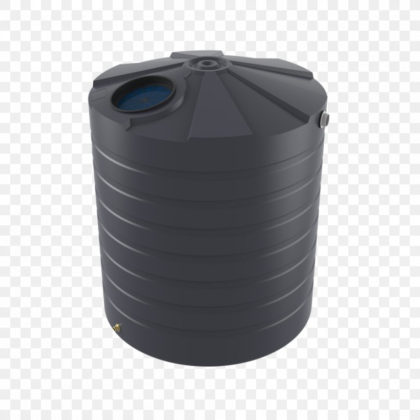 Water Tank Storage Tank Liter World Wide Web, PNG, 1000x1000px, Water Tank, Bar Stool, Chair, Cylinder, Hardware Download Free