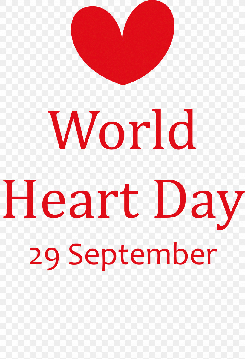 World Heart Day Heart Health, PNG, 2045x3000px, World Heart Day, Bank, Health, Heart, Island Download Free