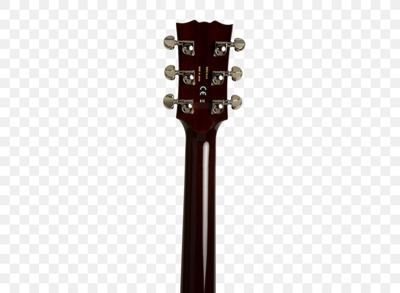 Acoustic Guitar Martin DRS1 Acoustic-Electric Guitar, PNG, 600x600px, Guitar, Acoustic Guitar, Acoustic Music, Acousticelectric Guitar, C F Martin Company Download Free