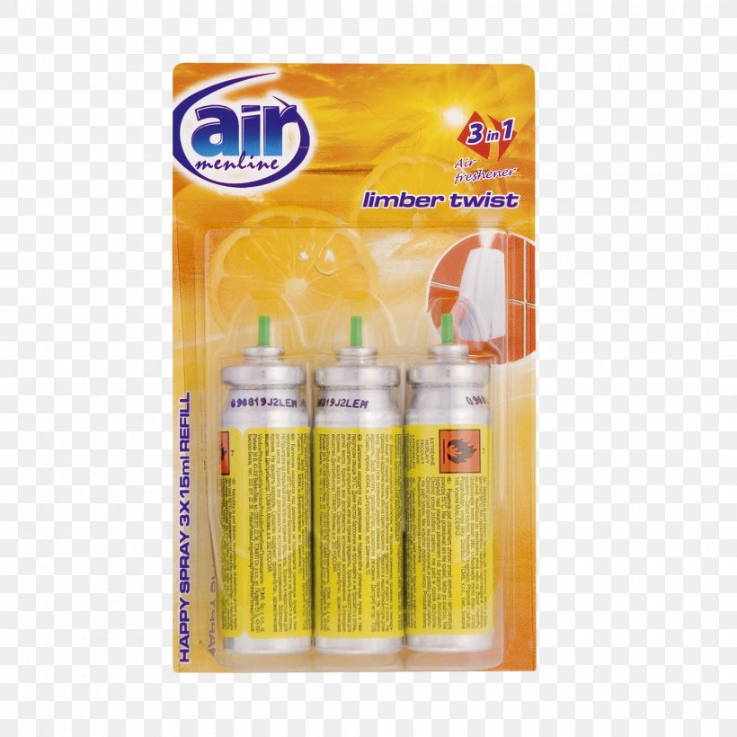 Air Fresheners Aerosol Spray Bathroom Glade Odor, PNG, 2000x2000px, Air Fresheners, Aerosol Spray, Air, Bathroom, Deodorant Download Free