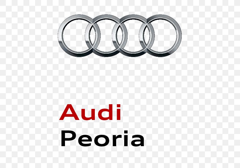 Audi A4 Volkswagen Car Audi A3, PNG, 535x577px, Audi, Audi A3, Audi A4, Audi R8, Body Jewelry Download Free