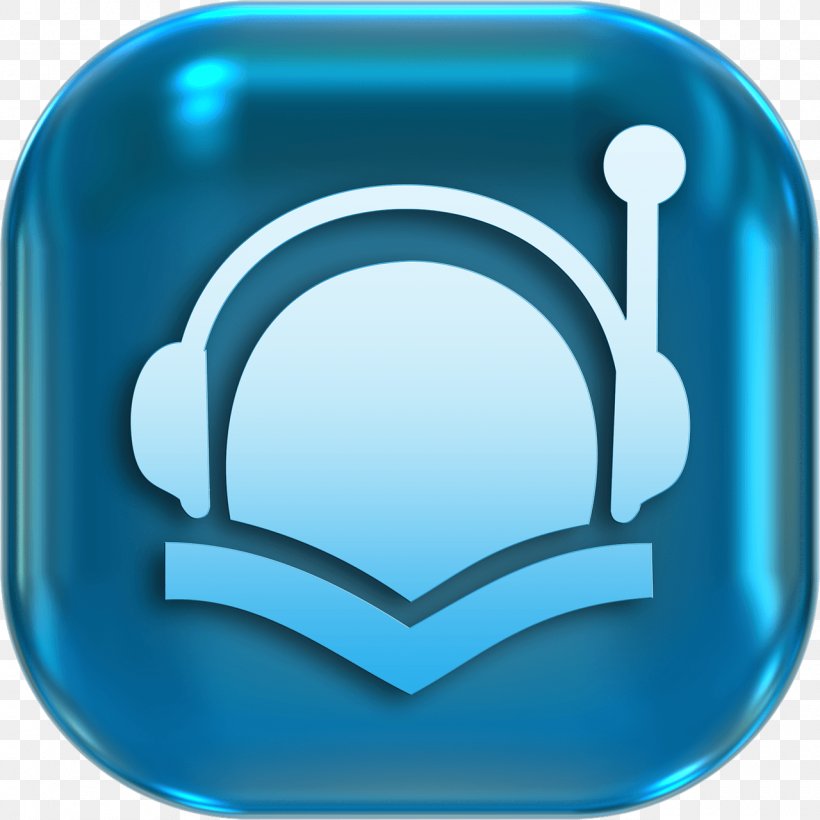 Audiobook Sweet Evil Library The Practice Of Practice, PNG, 1280x1280px, Audiobook, Aqua, Author, Azure, Blue Download Free