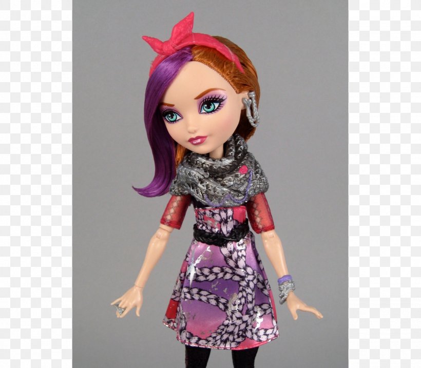 Barbie Doll Ever After High Monster High Toy, PNG, 1463x1280px, Barbie, Blog, Brand, Character, Doll Download Free