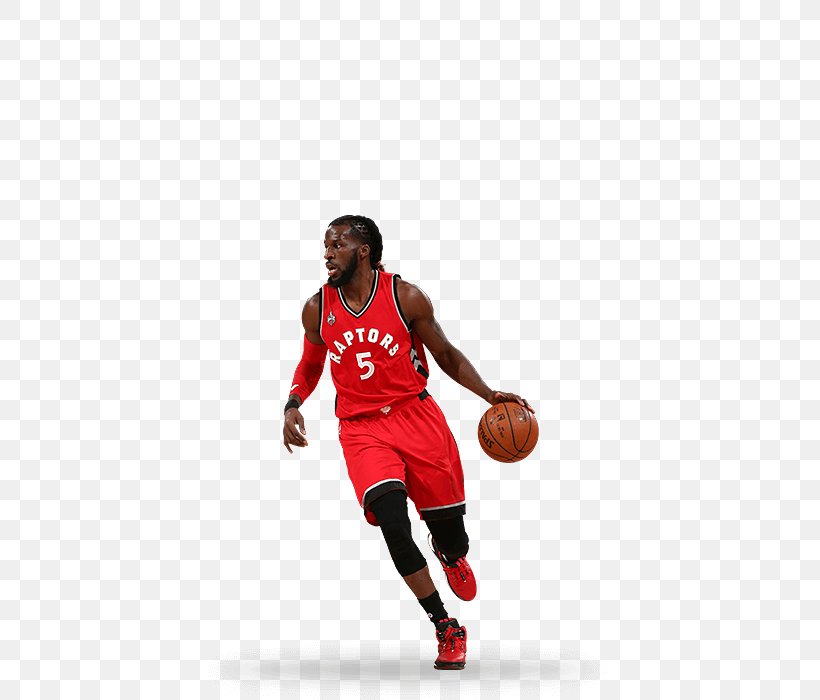 Basketball 2014–15 Atlanta Hawks Season Toronto Raptors NBA, PNG, 440x700px, Basketball, Atlanta Hawks, Ball, Ball Game, Basketball Player Download Free