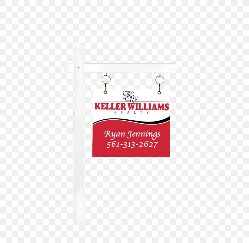 Brand Logo Keller Williams Realty Font, PNG, 640x800px, Brand, Keller Williams Realty, Logo, Text Download Free