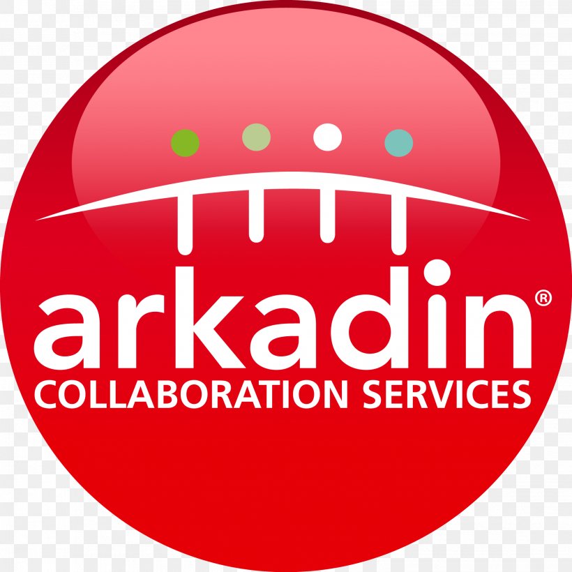 Business Web Conferencing Conference Call Unified Communications Arkadin, Inc., PNG, 1963x1963px, Business, Area, Brand, Conference Call, Convention Download Free